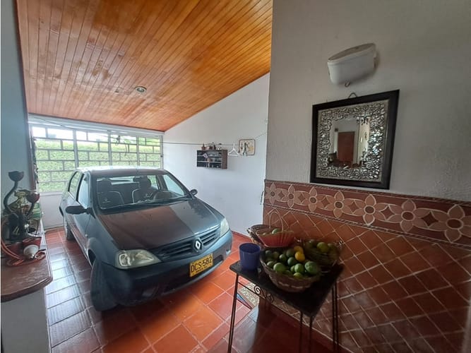 Casa de 3 alcobas en venta en Barcelona, Villavicencio, 170 m² · foto 17 de 21