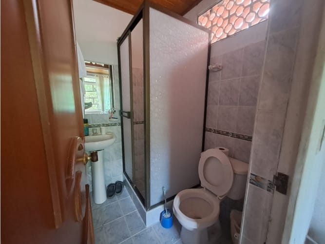 Casa de 3 alcobas en venta en Barcelona, Villavicencio, 170 m² · foto 19 de 21