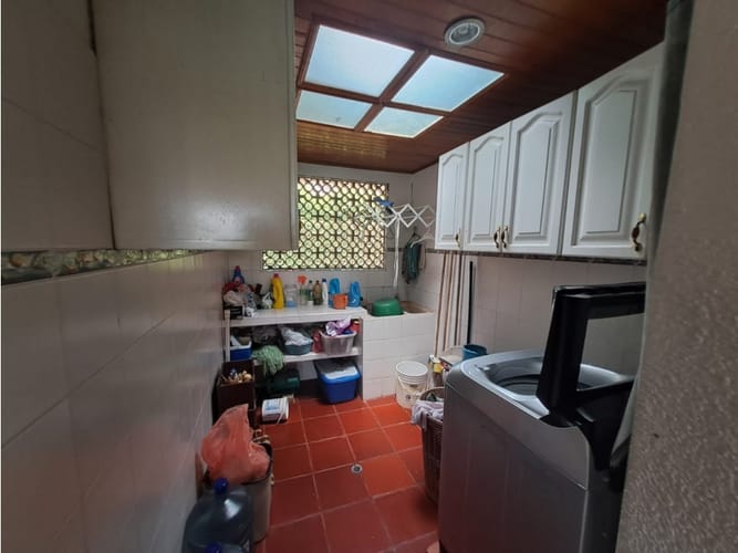 Casa de 3 alcobas en venta en Barcelona, Villavicencio, 170 m² · foto 20 de 21