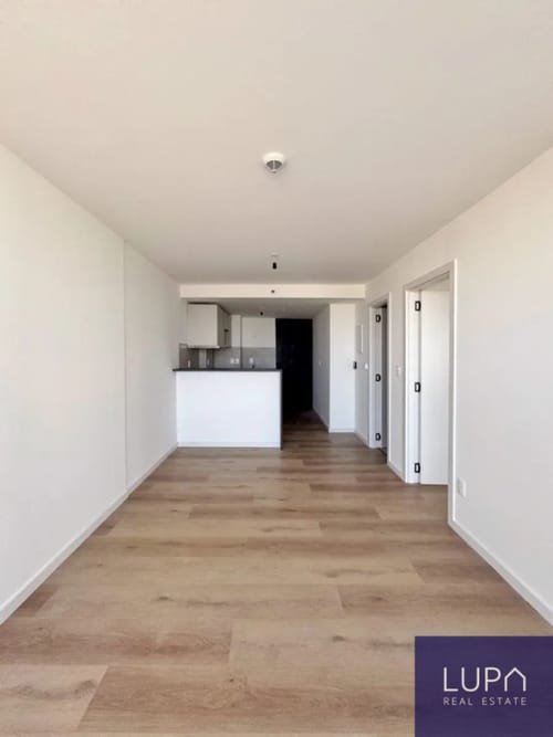 Apartamento en alquiler 1 dormitorio en Ventura Tower Carrasco · Foto 7