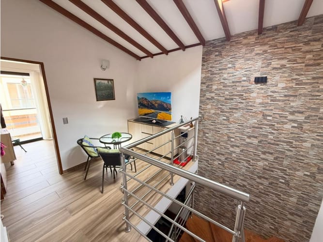 Casa de 4 alcobas en venta en La Ceja, 134 m² · foto 11 de 18