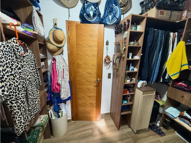 Casa de 4 alcobas en venta en La Ceja, 134 m² · foto 15 de 18
