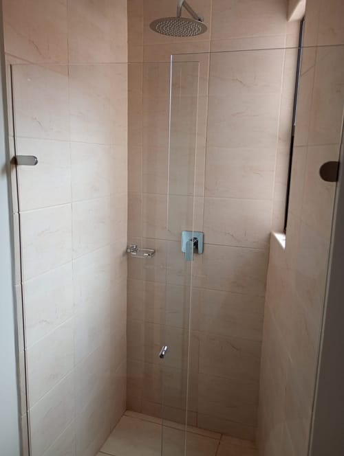 Apartamento de 1 alcoba en arriendo en Centro Internacional, Bogotá, 43 m² · foto 9 de 17