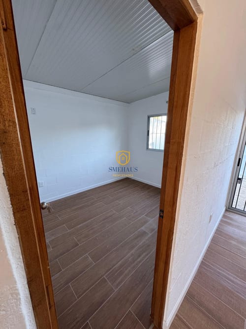 Casa en alquiler c/ cochera en Progreso · Foto 4