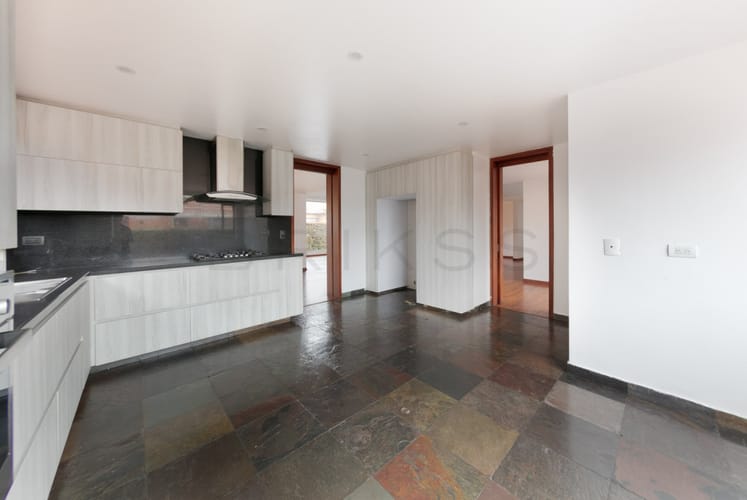 Casa de 4 alcobas en venta en Centro Historico, Chía, 327 m² · foto 5 de 24