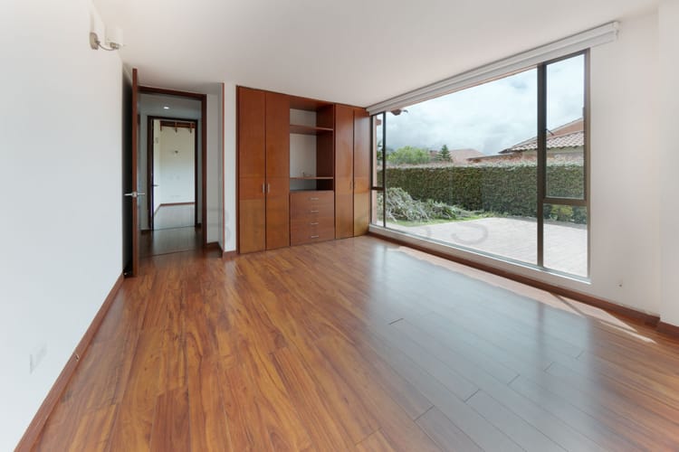 Casa de 4 alcobas en venta en Centro Historico, Chía, 327 m² · foto 7 de 24