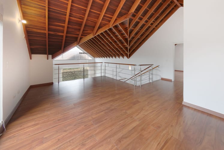Casa de 4 alcobas en venta en Centro Historico, Chía, 327 m² · foto 10 de 24