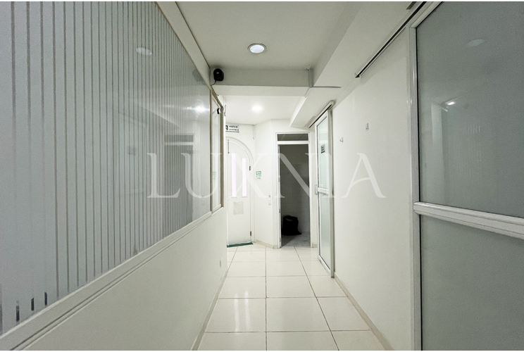Casa de 10 alcobas en venta en La Magdalena, Bogotá, 600 m² · foto 6 de 14