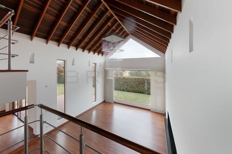 Casa de 4 alcobas en venta en Centro Historico, Chía, 327 m² · foto 11 de 24