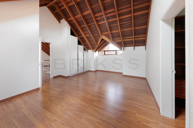 Casa de 4 alcobas en venta en Centro Historico, Chía, 327 m² · foto 12 de 24