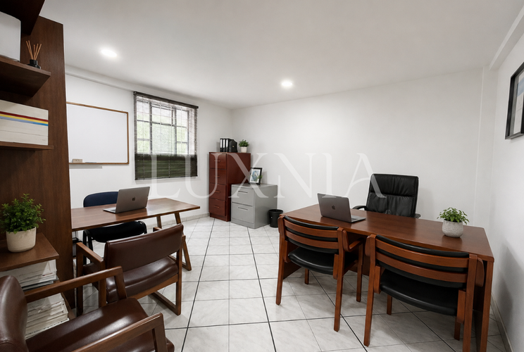 Casa de 10 alcobas en venta en La Magdalena, Bogotá, 600 m² · foto 9 de 14