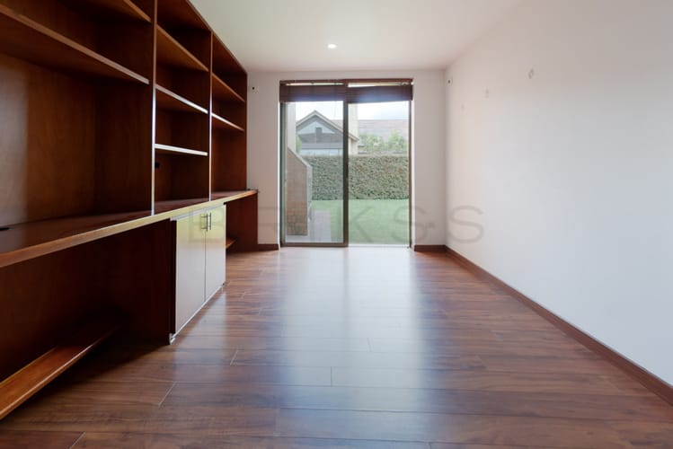 Casa de 4 alcobas en venta en Centro Historico, Chía, 327 m² · foto 14 de 24