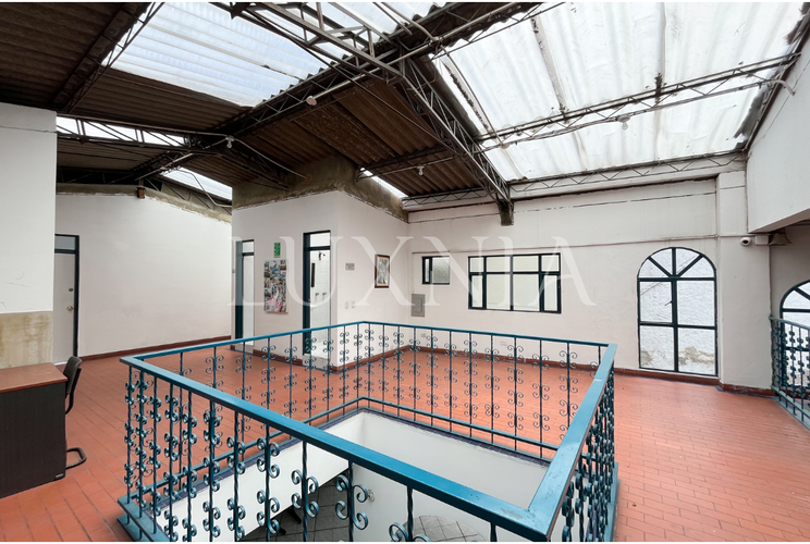 Casa de 10 alcobas en venta en La Magdalena, Bogotá, 600 m² · foto 14 de 14