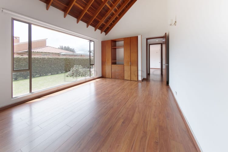 Casa de 4 alcobas en venta en Centro Historico, Chía, 327 m² · foto 21 de 24