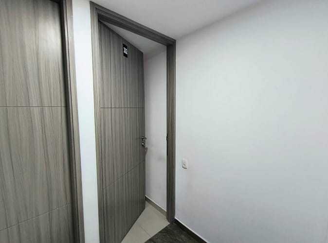 Apartamento de 2 alcobas en venta en Normandia, Bogotá, 70 m² · foto 4 de 24