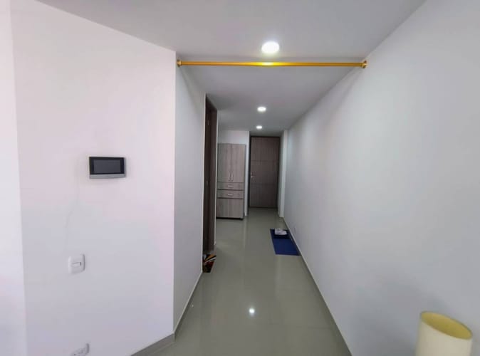 Apartamento de 2 alcobas en venta en Normandia, Bogotá, 70 m² · foto 14 de 24