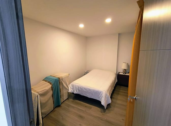 Apartamento de 2 alcobas en venta en Normandia, Bogotá, 70 m² · foto 16 de 24