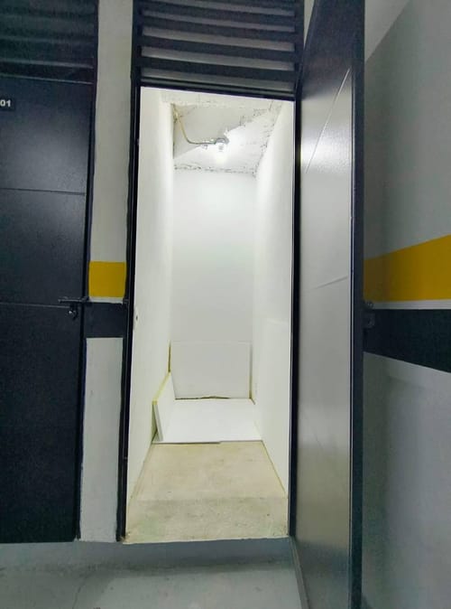 Apartamento de 2 alcobas en venta en Normandia, Bogotá, 70 m² · foto 24 de 24