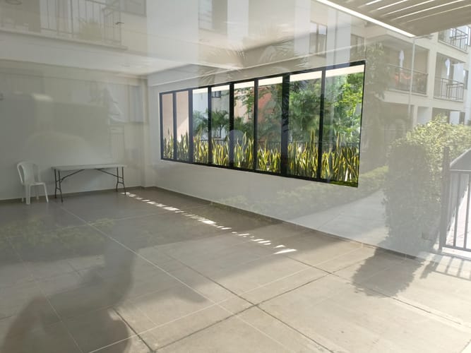 Apartamento de 4 alcobas en venta en Bochalema, Cali, 78 m² · foto 18 de 20