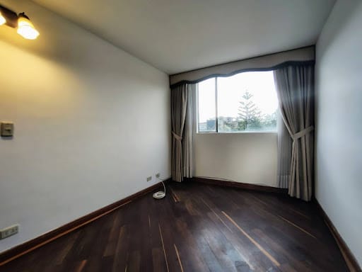 Apartamento de 4 alcobas en venta en Verbenal San Antonio, Bogotá, 100 m² · foto 7 de 24