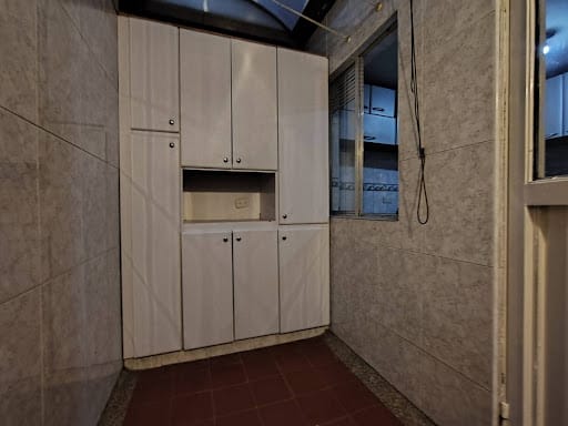 Apartamento de 4 alcobas en venta en Verbenal San Antonio, Bogotá, 100 m² · foto 12 de 24