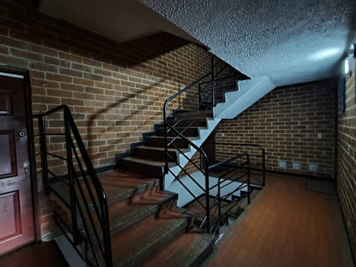 Apartamento de 4 alcobas en venta en Verbenal San Antonio, Bogotá, 100 m² · foto 24 de 24