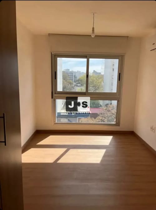 Alquilo apartamento 1 dormitorio Barrio Pocitos Nuevo · Photo 2