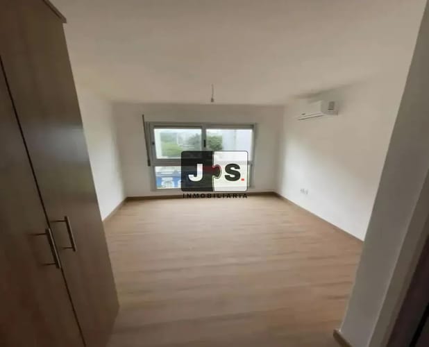 Alquilo apartamento 1 dormitorio Barrio Pocitos Nuevo · Photo 3