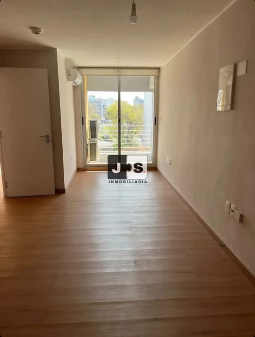 Alquilo apartamento 1 dormitorio Barrio Pocitos Nuevo · Photo 7