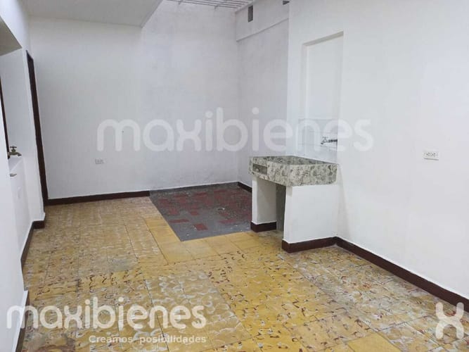 Casa de 3 alcobas en arriendo en Santa Mónica, Medellín, 98 m² · foto 4 de 14