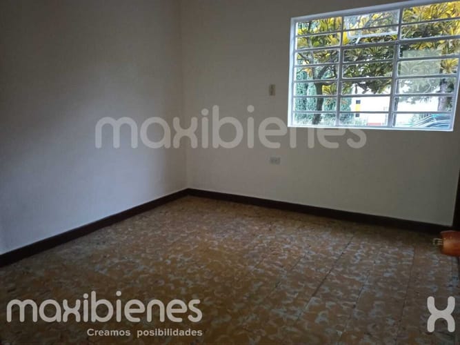 Casa de 3 alcobas en arriendo en Santa Mónica, Medellín, 98 m² · foto 5 de 14