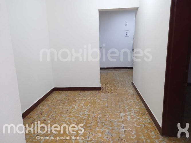 Casa de 3 alcobas en arriendo en Santa Mónica, Medellín, 98 m² · foto 6 de 14