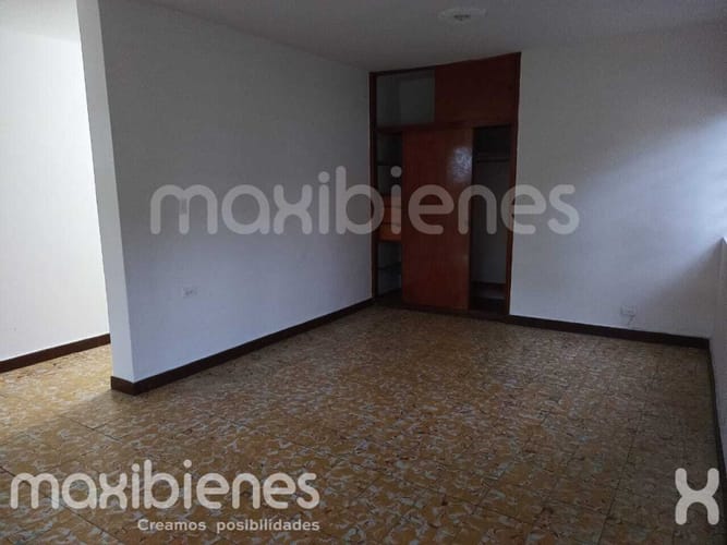 Casa de 3 alcobas en arriendo en Santa Mónica, Medellín, 98 m² · foto 7 de 14
