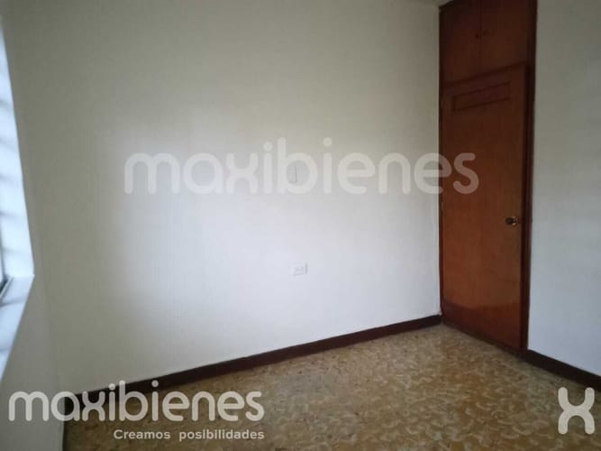 Casa de 3 alcobas en arriendo en Santa Mónica, Medellín, 98 m² · foto 8 de 14