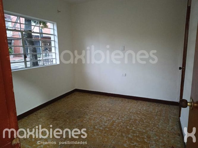 Casa de 3 alcobas en arriendo en Santa Mónica, Medellín, 98 m² · foto 10 de 14