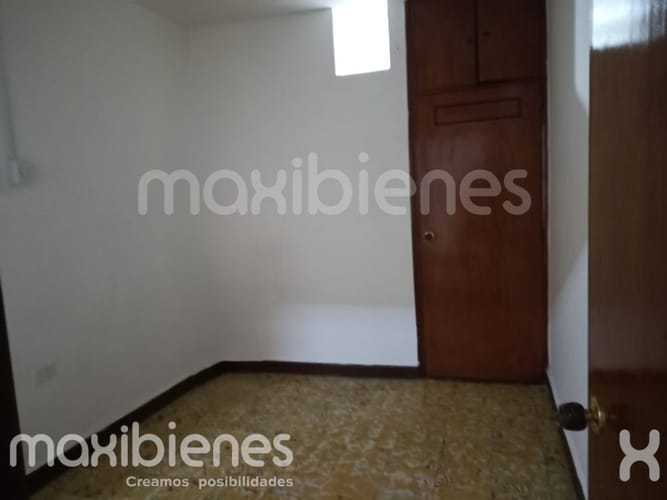 Casa de 3 alcobas en arriendo en Santa Mónica, Medellín, 98 m² · foto 11 de 14