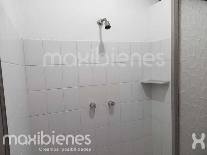 Casa de 3 alcobas en arriendo en Santa Mónica, Medellín, 98 m² · foto 13 de 14