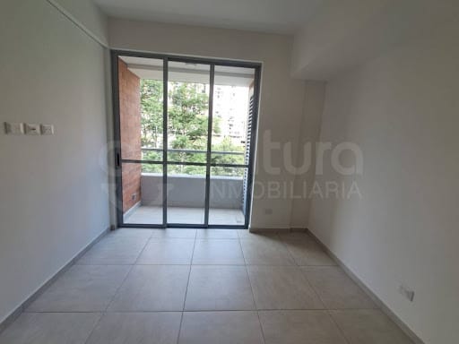 Apartamento de 3 alcobas en arriendo en Ciudadela Monteazul, Sabaneta, 65 m² · foto 6 de 13