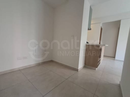 Apartamento de 3 alcobas en arriendo en Ciudadela Monteazul, Sabaneta, 65 m² · foto 10 de 13