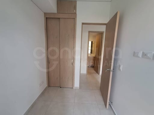 Apartamento de 3 alcobas en arriendo en Ciudadela Monteazul, Sabaneta, 65 m² · foto 12 de 13