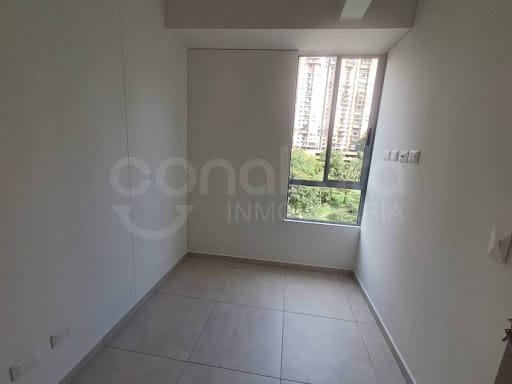 Apartamento de 3 alcobas en arriendo en Ciudadela Monteazul, Sabaneta, 65 m² · foto 13 de 13