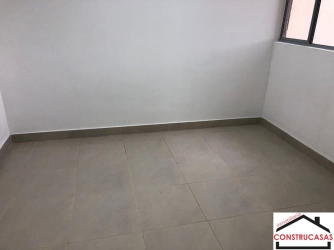 Apartamento de 3 alcobas en arriendo en Amazonia, Bello, 60 m² · foto 14 de 24