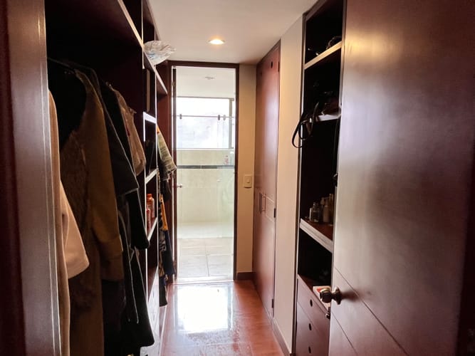 Apartamento de 3 alcobas en venta en La Calleja, Bogotá, 227 m² · foto 20 de 24