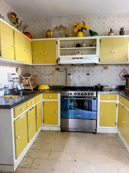 Casa de 4 alcobas en arriendo en Cartagena De Indias, Cartagena, 243 m² · foto 8 de 18