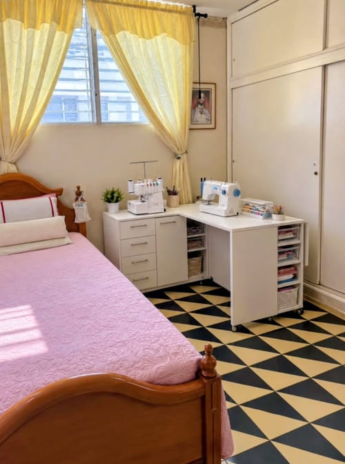 Casa de 4 alcobas en arriendo en Cartagena De Indias, Cartagena, 243 m² · foto 14 de 18