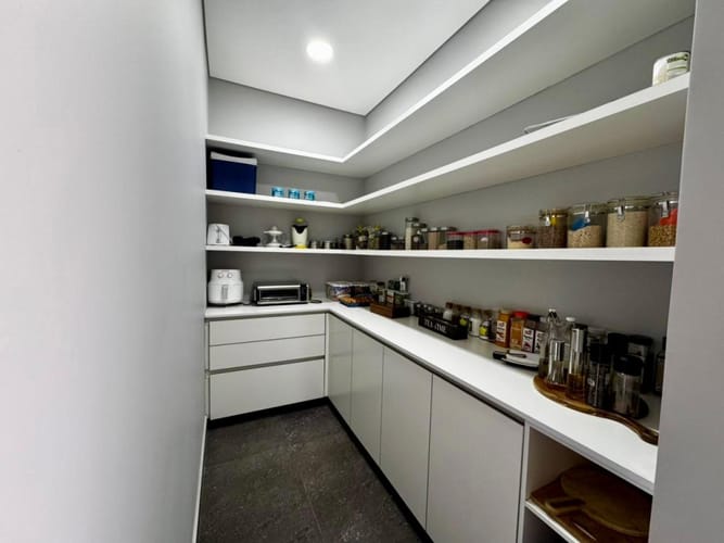 Casa de 4 alcobas en venta en Pance, Cali, 550 m² · foto 8 de 24