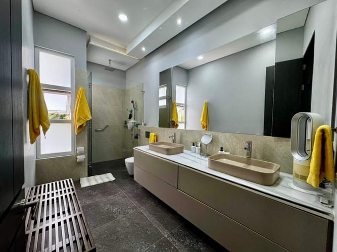 Casa de 4 alcobas en venta en Pance, Cali, 550 m² · foto 14 de 24