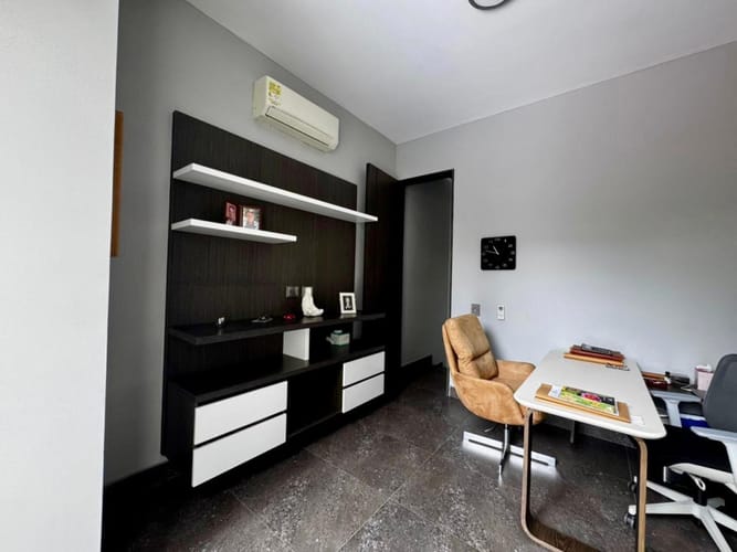 Casa de 4 alcobas en venta en Pance, Cali, 550 m² · foto 21 de 24