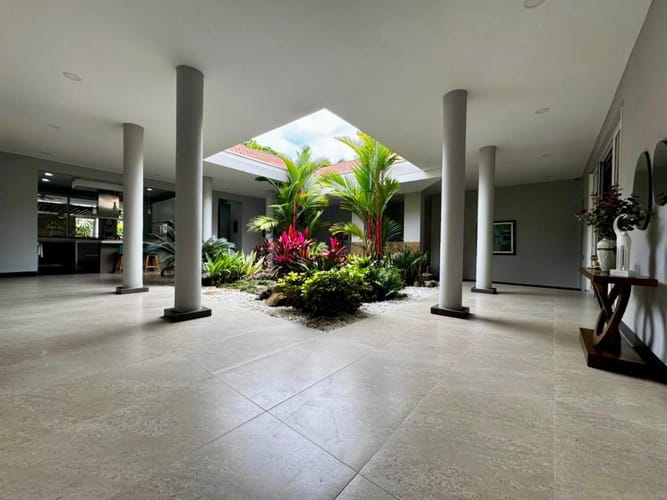 Casa de 4 alcobas en venta en Pance, Cali, 550 m² · foto 23 de 24