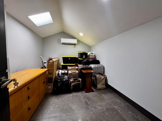 Casa de 4 alcobas en venta en Pance, Cali, 550 m² · foto 24 de 24